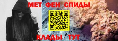 mix Малгобек